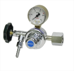 Bộ điều áp YUTAKA FR-I0